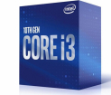 Intel Core i3-10100 (BX8070110100