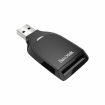 SanDisk SD UHS-I USB (SDDR-C531-GNANN