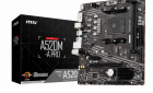 MSI A520M-APRO (A520M-APRO