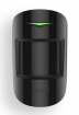 Ajax MotionProtect Wireless Sensor of Motion Detection Black (5314.09.BL1