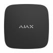 Ajax LeaksProtect Wireless Sensor Water Leak / Dry out Detection of flood Prevention Black (8065.08.BL1