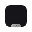 Ajax HomeSiren Indoor Wireless Siren for Ajax Smart Home & Security system Black (8681.11.BL1