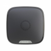 Ajax StreetSiren Outdoor wireless siren for Ajax Smart Home & Security system Black (7661.07.BL1