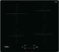 Whirlpool WS Q2160 NE (WS Q2160 NE