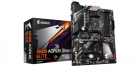 Gigabyte A520 AORUS ELITE (A520 AORUS ELITE