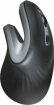 Computer mouse Trust Verro Ergonomic Black (23507