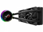 Asus ROG Ryuo 240 (90RC0040-M0UAY0