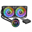 Thermaltake Floe DX RGB 280 TT Premium Edition (CL-W257-PL14SW-A
