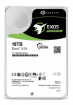 Seagate EXOS X18 18TB ST18000NM000J (ST18000NM000J