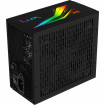 Aerocool PGS LUX 650W (AEROLUX-650-80BRONZE