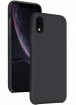 Mocco Apple iPhone 11 Pro Max Black (MO-LQ-APP-11PRM-BK