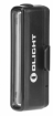 Olight SeeMee 30  (SEEMEE 30