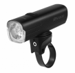 Olight RN 1500  (RN 1500