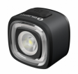 Olight RN 120  (RN 120