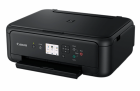 Multifunction printer Canon Pixma TS5150 Black (2228C006