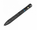 Olight OPEN 2  (OPEN 2