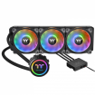 Thermaltake Floe DX RGB 360 TT Premium Edition (CL-W256-PL12SW-A