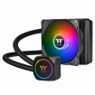 Thermaltake TH120 ARGB Sync AIO Liquid (CL-W285-PL12SW-A