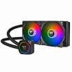 Thermaltake TH240 ARGB Sync AIO Liquid (CL-W286-PL12SW-A
