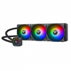 Thermaltake TH360 ARGB Sync AIO Liquid (CL-W300-PL12SW-A