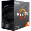 AMD Ryzen 5 3500X (100-100000158BOX