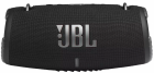 JBL Xtreme 3 Black (JBLXTREME3BLKEU