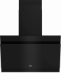 Beko HCA63420B (HCA63420B