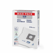 K&M KM-P15-MX 12pcs (KM-P15-MX