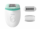 Philips Satinelle Essential BRE245/00 (BRE245/00