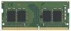 Kingston 16GB KVR26S19S8/16 (KVR26S19S8/16