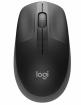 Logitech M190 Charcoal (910-005905