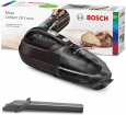 Bosch Move Lithium BHN16L (BHN16L