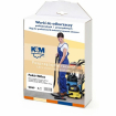 K&M KM-Q069.A 5pcs (KM-Q069.A