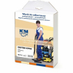 K&M KM-Q137.A 5pcs (KM-Q137.A