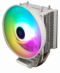 Xilence XC229 M403PRO.W.ARGB White (M403PRO.W.ARGB