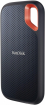 SanDisk Extreme Portable SSD V2 500GB USB-C (SDSSDE61-500G-G25