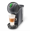 DeLonghi Dolce Gusto Genio S Touch EDG426.GY (EDG426.GY