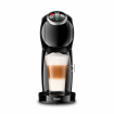 DeLonghi Dolce Gusto Genio S Plus EDG315.B (EDG315.B