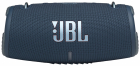 JBL Xtreme 3 Blue (JBLXTREME3BLUEU