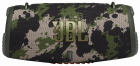 JBL Xtreme 3 Camouflage (JBLXTREME3CAMOEU