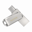 SanDisk Ultra Dual Drive Luxe 256GB (SDDDC4-256G-G46