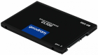 Goodram CL100 Gen3 960GB (SSDPR-CL100-960-G3