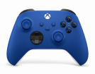 Microsoft Xbox Series Blue (QAU-00002