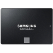 Samsung 870 EVO 2TB (MZ-77E2T0B/EU