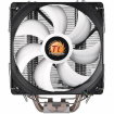 Thermaltake Contac Silent 12 (CL-P039-AL12BL-A