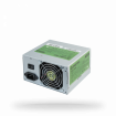 Chieftec PSF-400B 400W (PSF-400B