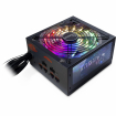 Inter-Tech Argus RGB 650W (RGB-650W_CM_II