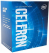 Intel Celeron G5905 (BX80701G5905SRK27