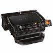 Tefal Optigrill+ GC712834 Black (GC712834