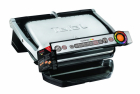 Tefal OptiGrill + Waffle accessory GC716D (GC 716D